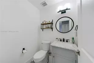 1599 SW 141st Ave, Miami, FL 33184 - Photo 21