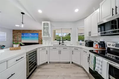 1599 SW 141st Ave, Miami, FL 33184 - Photo 13