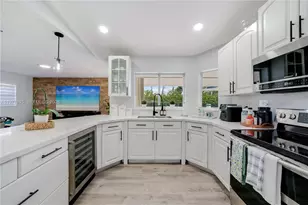 1599 SW 141st Ave, Miami, FL 33184 - Photo 13