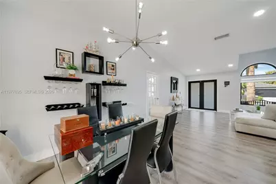 1599 SW 141st Ave, Miami, FL 33184 - Photo 11
