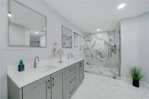 1599 SW 141st Ave, Miami, FL 33184 - Photo 27