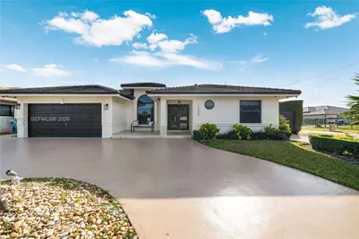 1599 SW 141st Ave, Miami, FL 33184 - Photo 5