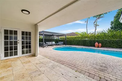 1599 SW 141st Ave, Miami, FL 33184 - Photo 33