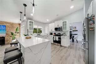 1599 SW 141st Ave, Miami, FL 33184 - Photo 15