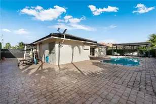 1599 SW 141st Ave, Miami, FL 33184 - Photo 39
