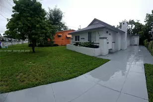 1436 NW 51st Terrace, Miami, FL 33142 - Photo 9