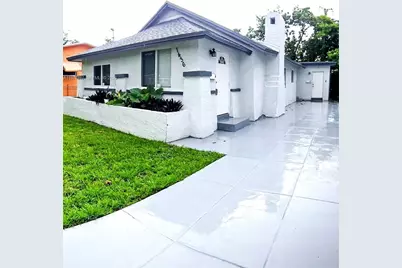 1436 NW 51st Ter, Miami, FL 33142 - Photo 1