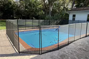 6399 SW 100th St, Pinecrest, FL 33156 - Photo 21