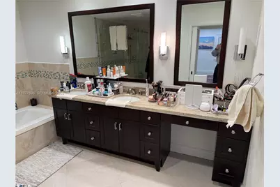 6399 SW 100th St #0, Pinecrest, FL 33156 - Photo 13