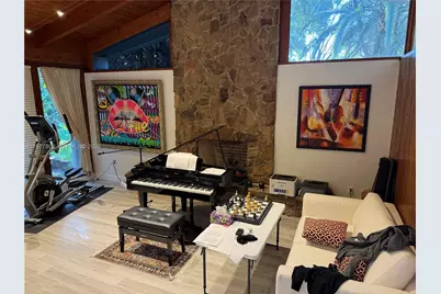 6399 SW 100th St #0, Pinecrest, FL 33156 - Photo 5