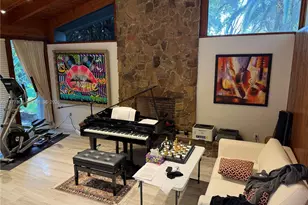 6399 SW 100th St, Pinecrest, FL 33156 - Photo 5