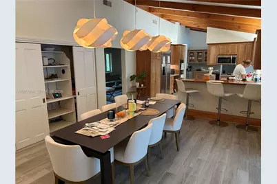 6399 SW 100th St #0, Pinecrest, FL 33156 - Photo 7