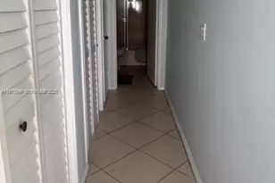 5601 Collins Ave, Miami Beach, FL 33140 - Photo 11