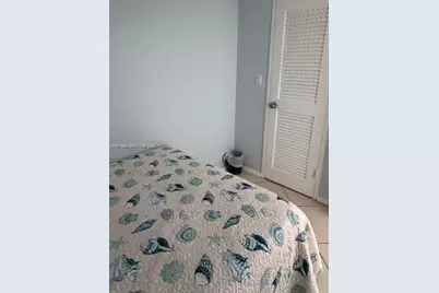 5601 Collins Ave #505, Miami Beach, FL 33140 - Photo 13