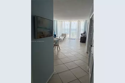 5601 Collins Ave #505, Miami Beach, FL 33140 - Photo 5