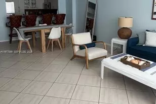 5601 Collins Ave, Miami Beach, FL 33140 - Photo 7