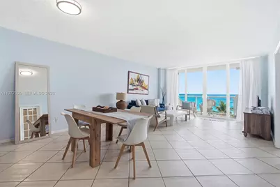 5601 Collins Ave #505, Miami Beach, FL 33140 - Photo 7