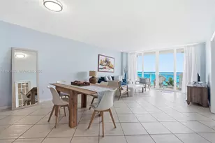 5601 Collins Ave, Miami Beach, FL 33140 - Photo 7
