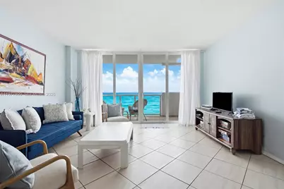 5601 Collins Ave #505, Miami Beach, FL 33140 - Photo 5