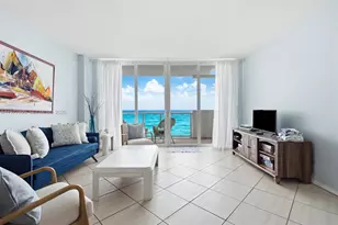 5601 Collins Ave, Miami Beach, FL 33140 - Photo 5