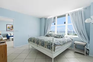 5601 Collins Ave, Miami Beach, FL 33140 - Photo 13