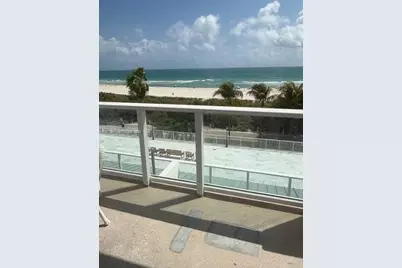 5601 Collins Ave #505, Miami Beach, FL 33140 - Photo 3