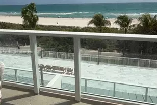 5601 Collins Ave, Miami Beach, FL 33140 - Photo 3