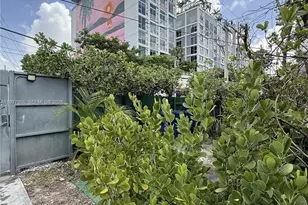 118 NW 24th St, Miami, FL 33127 - Photo 3