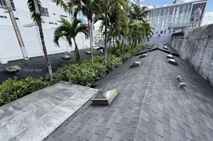 118 NW 24th St, Miami, FL 33127 - Photo 25