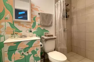118 NW 24th St, Miami, FL 33127 - Photo 23