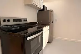 118 NW 24th St, Miami, FL 33127 - Photo 19