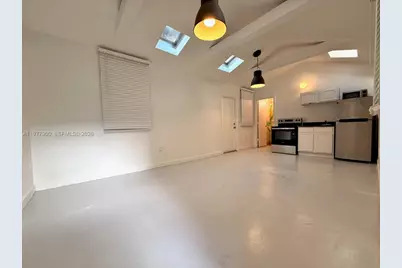118 NW 24th St, Miami, FL 33127 - Photo 21