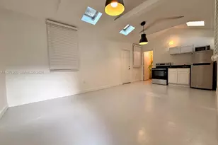 118 NW 24th St, Miami, FL 33127 - Photo 21