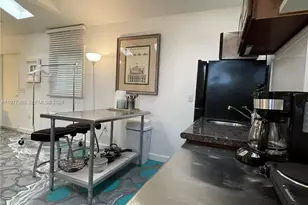 118 NW 24th St, Miami, FL 33127 - Photo 7