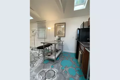 118 NW 24th St, Miami, FL 33127 - Photo 5