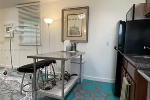 118 NW 24th St, Miami, FL 33127 - Photo 5