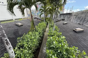 118 NW 24th St, Miami, FL 33127 - Photo 19