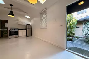 118 NW 24th St, Miami, FL 33127 - Photo 17