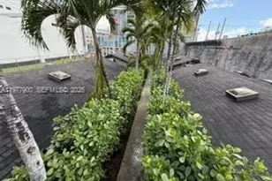 118 NW 24th St, Miami, FL 33127 - Photo 25