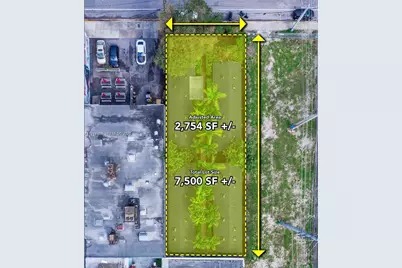 118 NW 24th St, Miami, FL 33127 - Photo 5