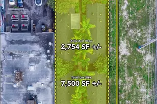 118 NW 24th St, Miami, FL 33127 - Photo 5