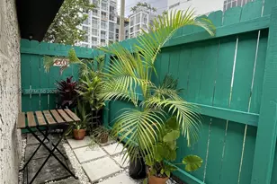 118 NW 24th St, Miami, FL 33127 - Photo 13