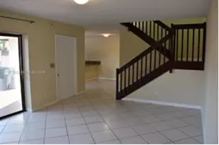 8392 S Coral Cir, North Lauderdale, FL 33068 - Photo 9