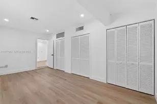 6621 Ficus Dr, Miramar, FL 33023 - Photo 39