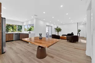 6621 Ficus Dr, Miramar, FL 33023 - Photo 13