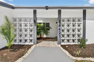 6621 Ficus Dr, Miramar, FL 33023 - Photo 5