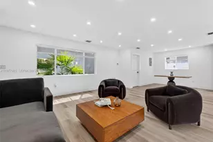 6621 Ficus Dr, Miramar, FL 33023 - Photo 11