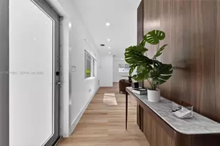 6621 Ficus Dr, Miramar, FL 33023 - Photo 7