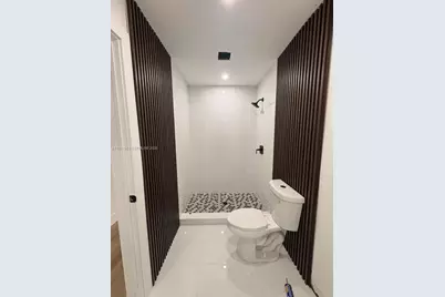 6621 Ficus Dr, Miramar, FL 33023 - Photo 5