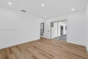 6621 Ficus Dr, Miramar, FL 33023 - Photo 35